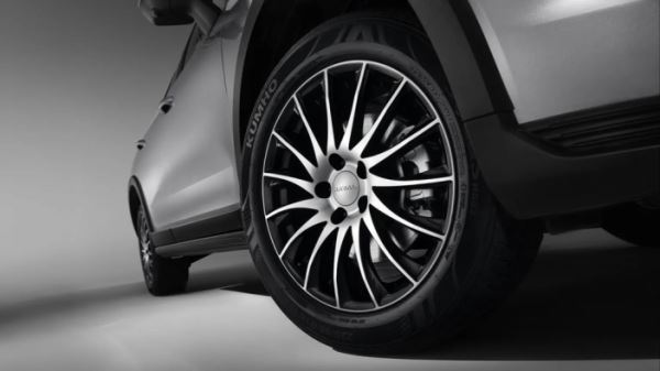 Haval &mdash; самый продаваемый иностранный бренд в России