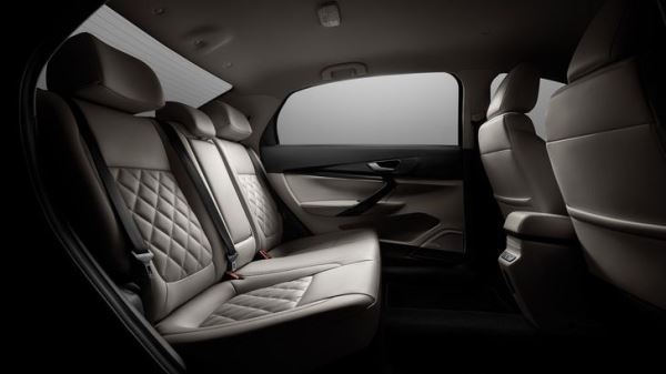 &laquo;Лада&raquo; и &laquo;Пенный берег&raquo;: производство компонентов для популярных автомобилей началось в России