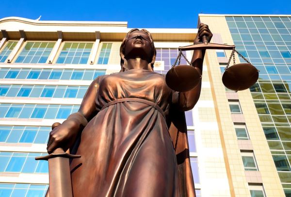 Квартира Долиной