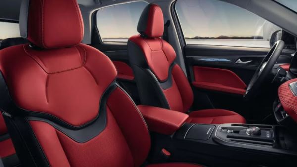 Haval &mdash; самый продаваемый иностранный бренд в России