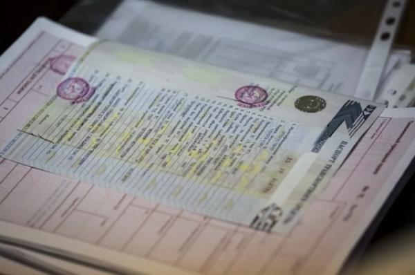 ВС&nbsp;РФ определил, что ставить перегоняемую машину на учет без ПТС незаконно