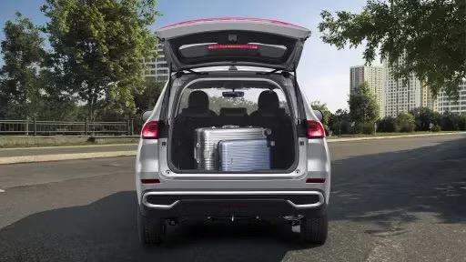 Haval &mdash; самый продаваемый иностранный бренд в России