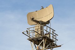 Украина за ночь выпустила больше сотни беспилотников по регионам России