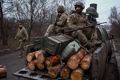 В Британии назвали условие Путина по Украине ультиматумом