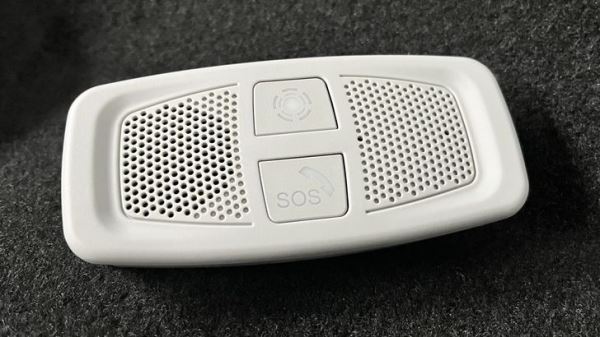 Автомобили УАЗ стали более &laquo;российскими&raquo;. Завод рассказал о важном изменении в производстве