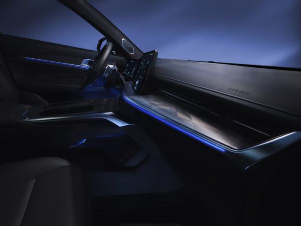 Haval &mdash; самый продаваемый иностранный бренд в России