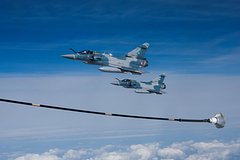 Исключение пунктов из плана Трампа по Украине