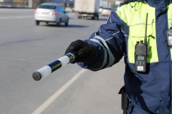 Юрист Воропаев раскрыл, что нужно сделать, если гаишник намекает на взятку