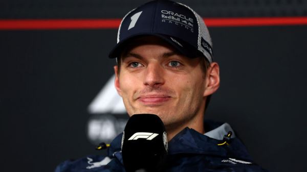 Положение в чемпионате в случае дисквалификации Норриса и Пиастри