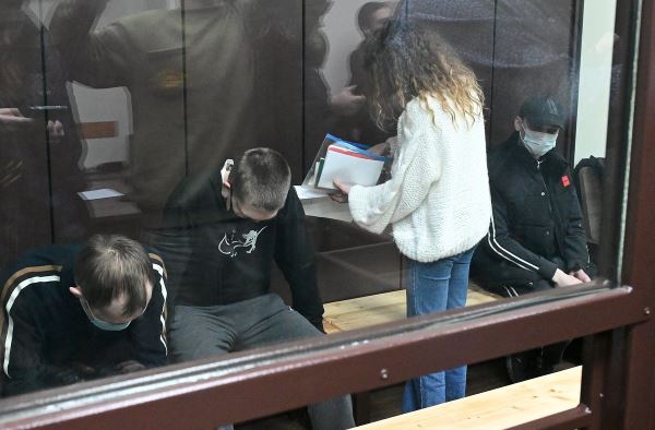 Долину захотели отменить