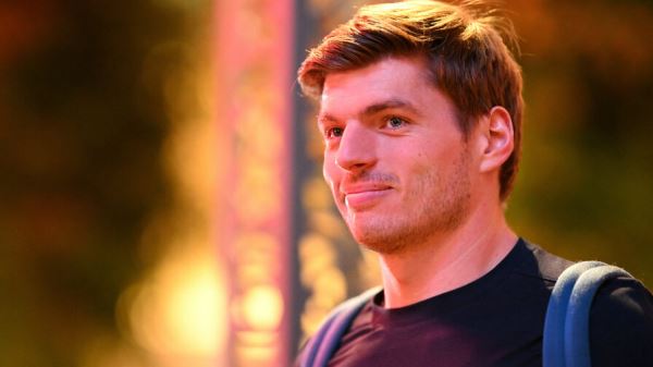 Макс Ферстаппен: На месте Пиастри я послал бы McLaren куда подальше