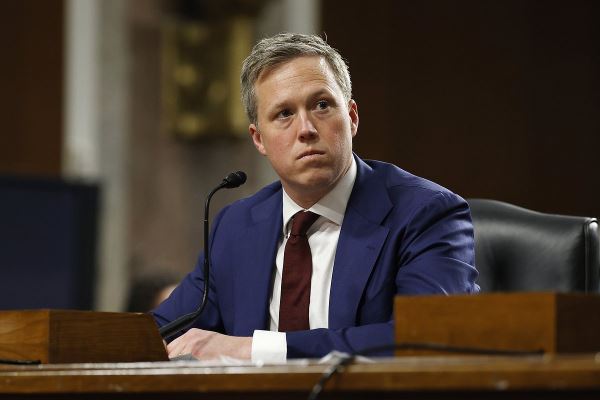 Закрытые переговоры России, Украины и США