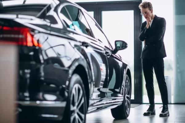 Можно ли участнику СВО узаконить просроченные права без экзамена?