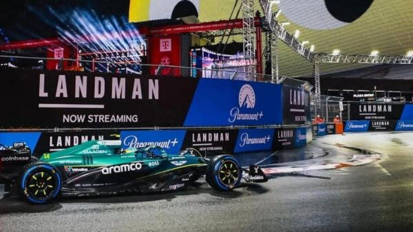 Фернандо Алонсо: Я буду продолжать карьеру до тех пор, пока...