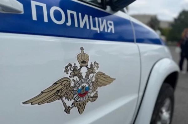 Подросток без прав сбил на багги двух женщин в подмосковном Тучково