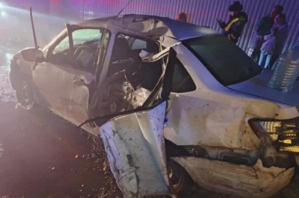 Что грозит родителям за обучение ребенка вождению?