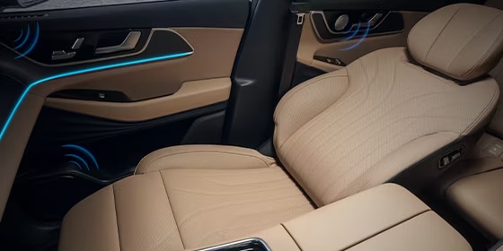 Chery Tiggo 9 подешевел на пол миллиона