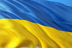 Украинец сбежал в Польшу благодаря отошедшему в туалет пограничнику