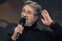 Юрист назвал возможное наказание Ярмольнику за видео с собаками