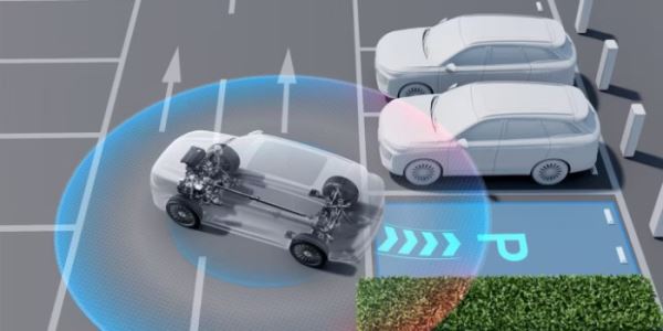 Chery Tiggo 9 подешевел на пол миллиона