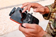 На Украине пожаловались на новую тактику России