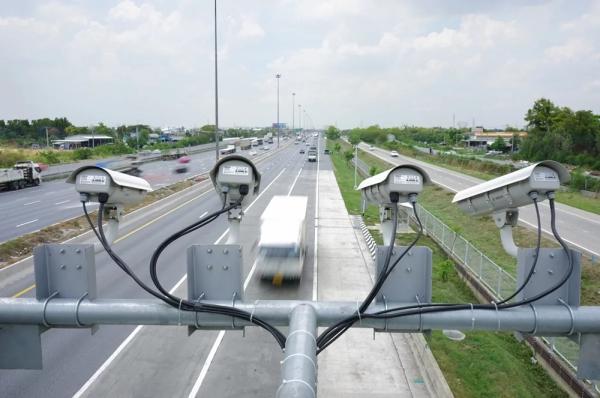 Штраф каждый день? Как часто будут наказывать за езду без ОСАГО