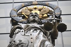 Покупательница квартиры Долиной настроена получить квартиру артистки