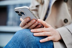 Раскрыты главные критерии россиян при поиске партнера