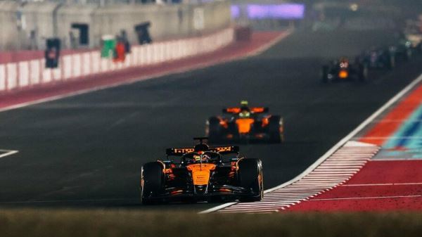 Мартин Брандл: Пиастри сломлен после упущенной победы