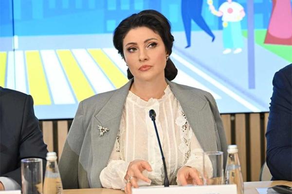 Цель — ноль. Как в России сокращают смертность на дорогах