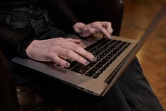 Список работающих без интернета сайтов пополнили