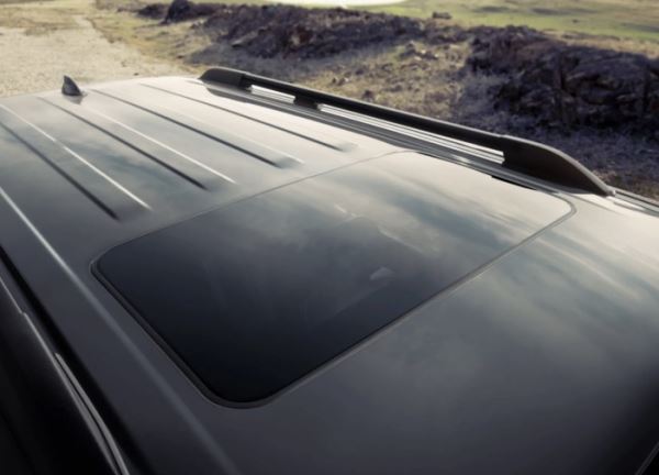 TANK в ТОП-3 самых продаваемых премиальных брендов