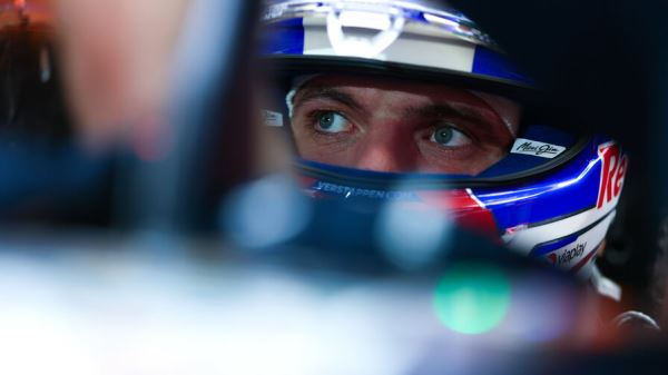 Макс Ферстаппен: Не знаю, согласится ли Пиастри пропустить Норриса