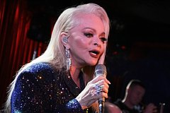 Назван способ избежать &laquo;схемы Долиной&raquo;