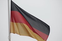 В Германии выразили надежду на возврат к импорту газа из России