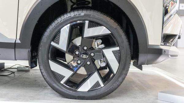 Это родилось 13 лет назад: АвтоВАЗ раскрыл секрет дизайна автомобилей &laquo;Лада&raquo;