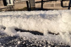 Москвичам рассказали о погоде