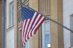 В США раскрыли последствия визита Уиткоффа в Москву