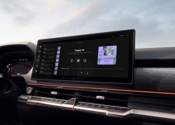 TANK в ТОП-3 самых продаваемых премиальных брендов