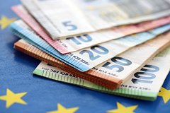 Европу заподозрили в растрате российских активов