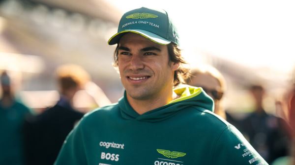 &laquo;Это уже неприемлемо&raquo;. Шумахер призвал Стролла освободить место в Aston Martin