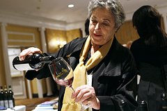 Россиянам назвали допустимую дозу алкоголя