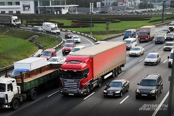 Кому можно передать управление машиной?