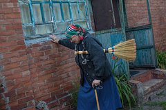 Обвинения Украины в геноциде мирного населения Донбасса, иск Киева, встречный иск Москвы, позиция Международного суда ООН