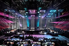 Участники &laquo;Евровидения&raquo; объявили бойкот конкурсу. Почему уже четыре страны решили проигнорировать шоу?